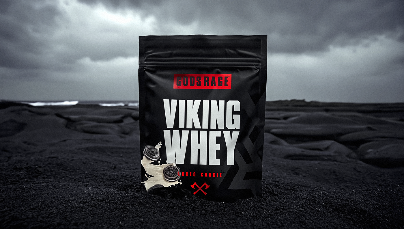 Proteinshake statt Mahlzeit – eine smarte Alternative