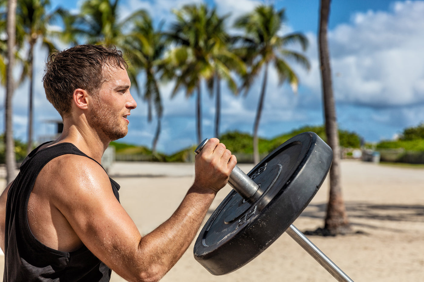 Warum Pump Booster im Sommer anders wirken können als im Winter