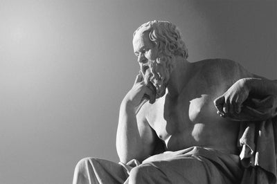 Warum Geschichte wichtig ist – und was wir daraus lernen können