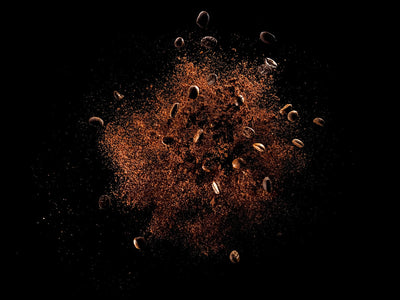 Wie viel Koffein ist zu viel?