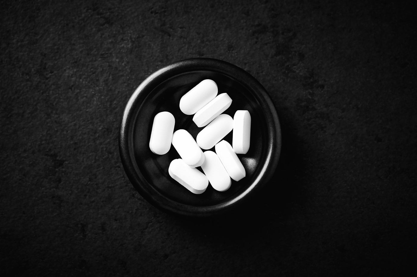 Welche Form von Magnesium ist die beste?