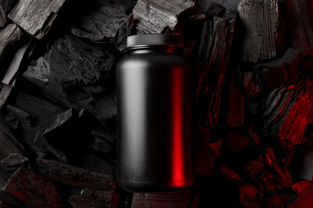 Worauf solltest du beim Kauf von Supplements achten?