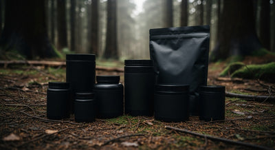 Was sind die wichtigsten Supplements?