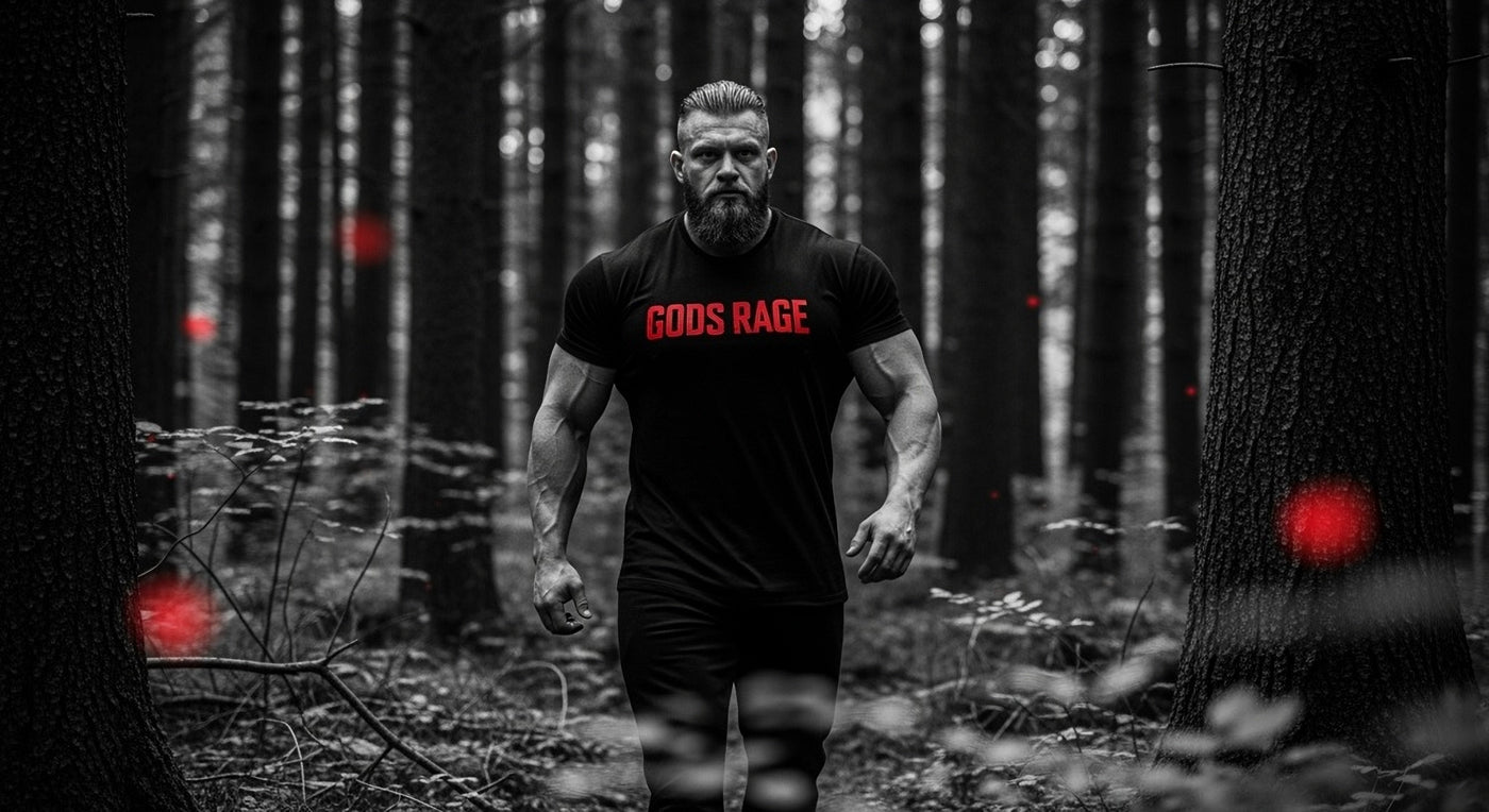 Warum Schritte zählen Sinn macht – Bewegung, die zählt