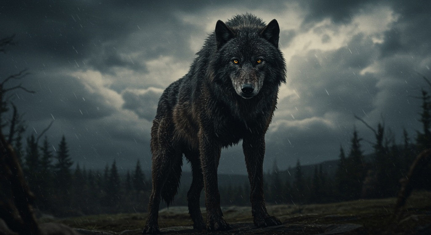 Fenris