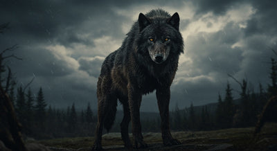 Fenris