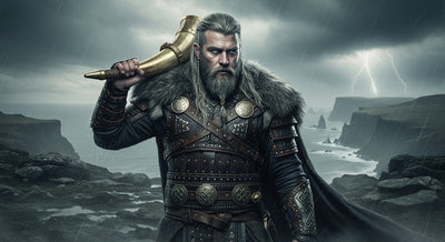Heimdall