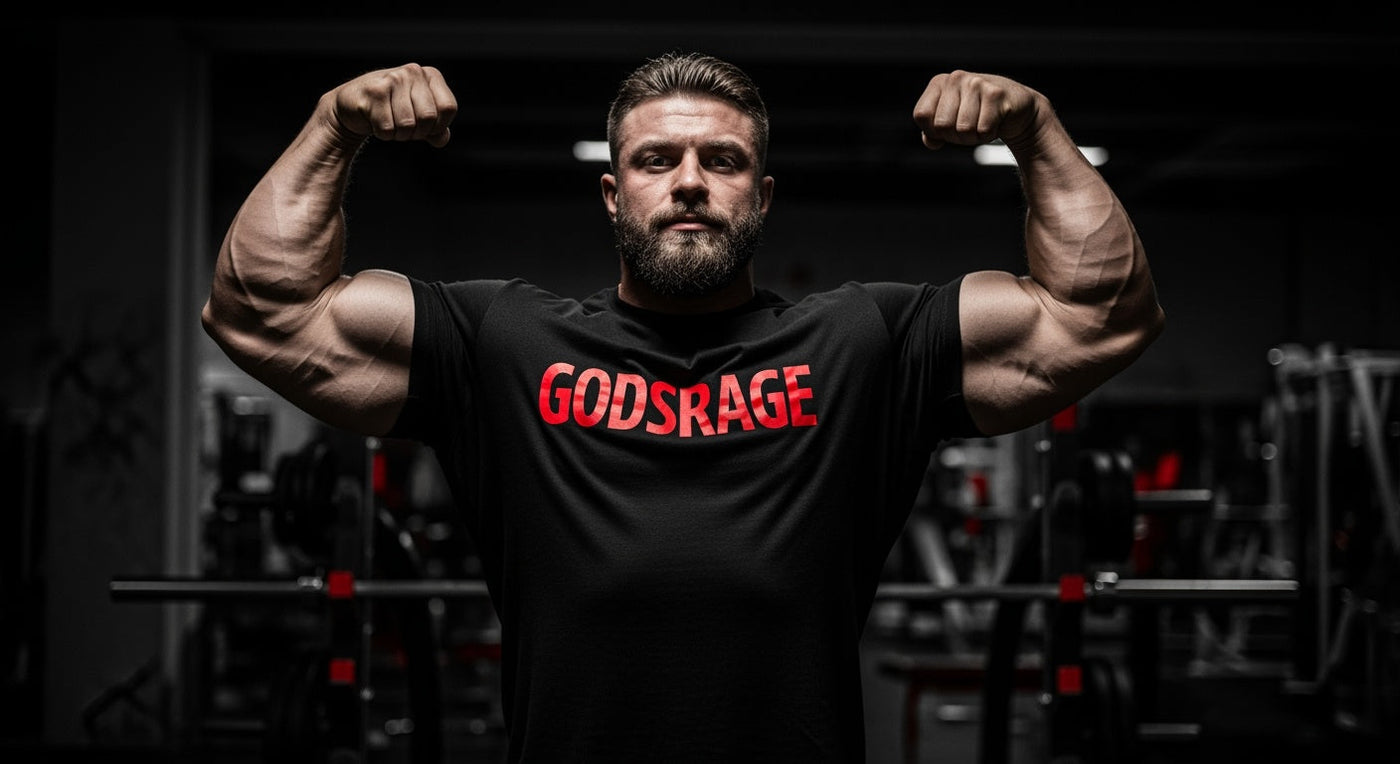 Wer von Pump Boostern optimal profitieren kann