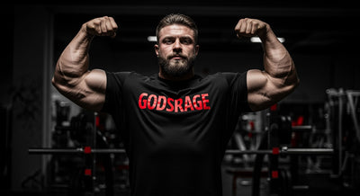 Wer von Pump Boostern optimal profitieren kann