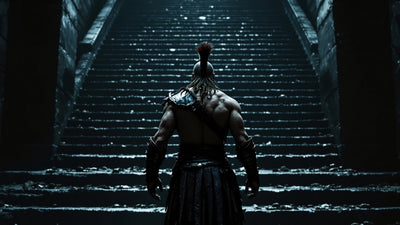 Progressionstracking und Plateaus überwinden – So bleibst du auf Wachstumskurs