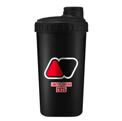 Anger Verse Shaker · 700ml