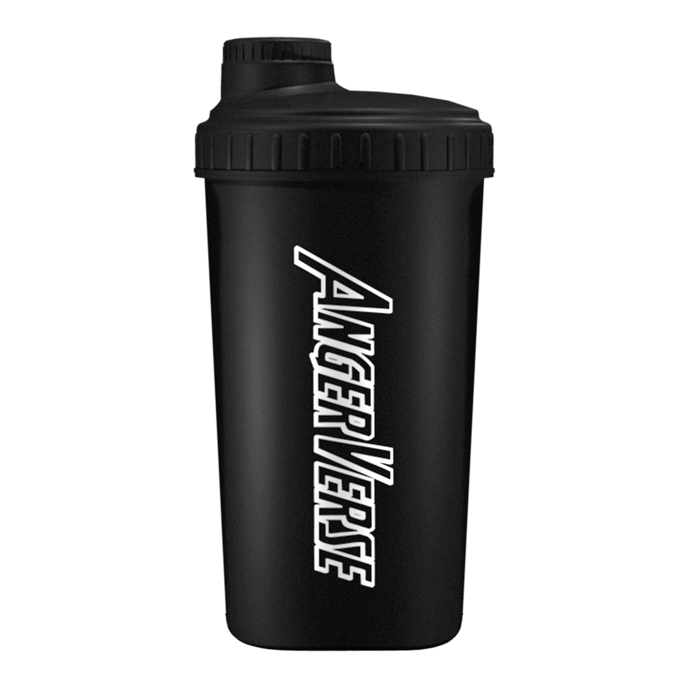 Anger Verse Shaker · 700ml