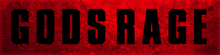 Gods Rage