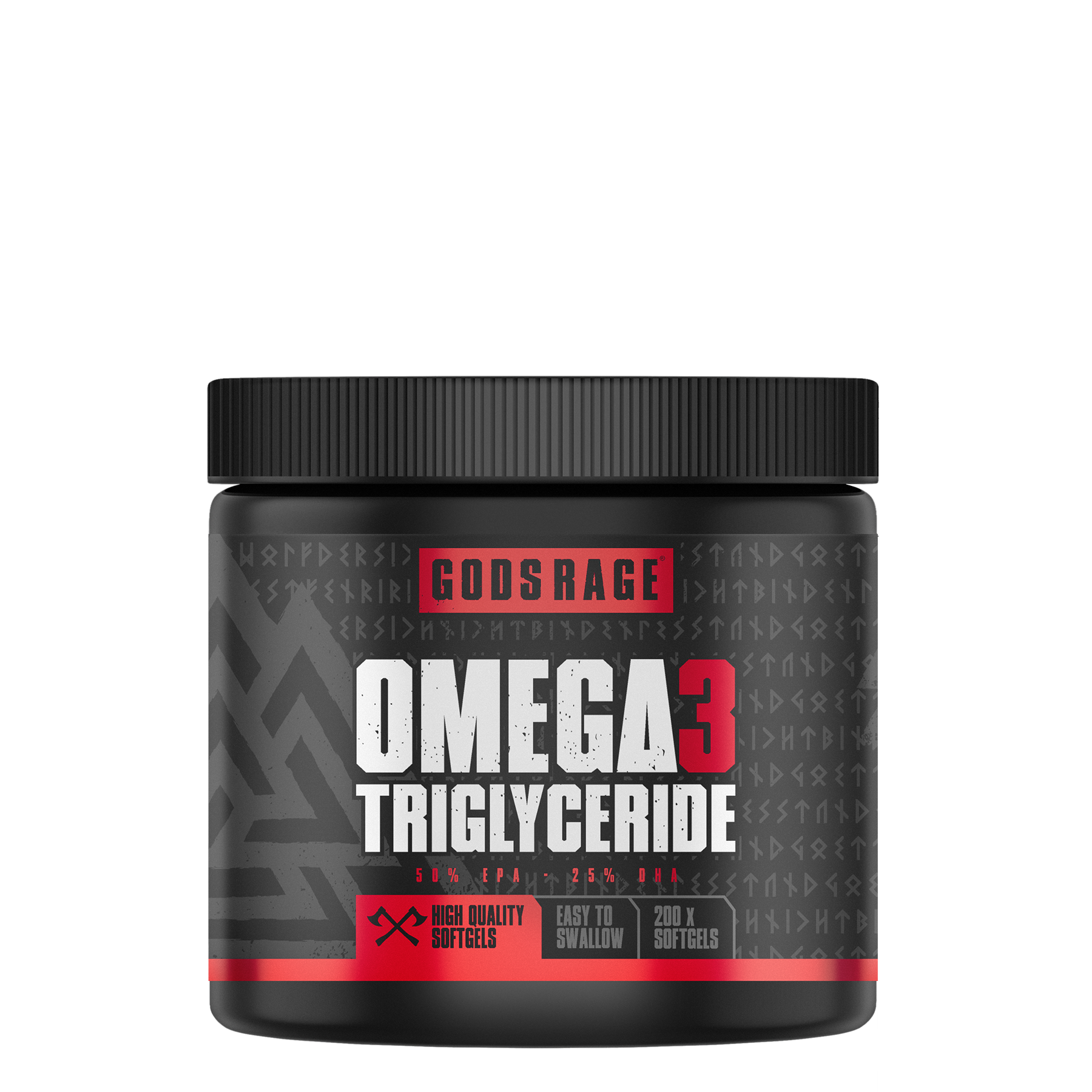 omega-3-and-vitamin-d-you-need-to-know-that