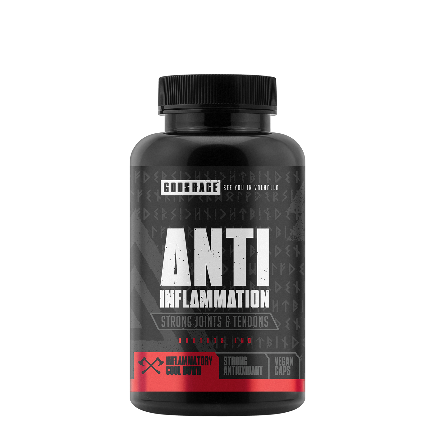 Anti Inflammation 60 Capsules anti-inflammation-60-capsules